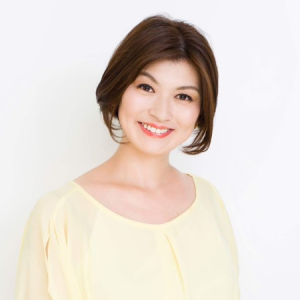榊田えみ