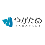 矢堅目の塩本舗