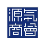 源気商會