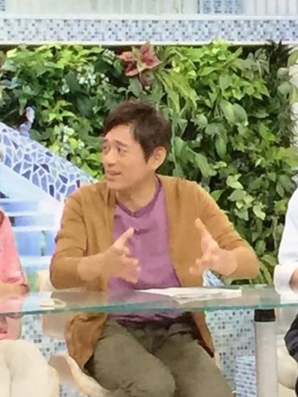 あさイチ１