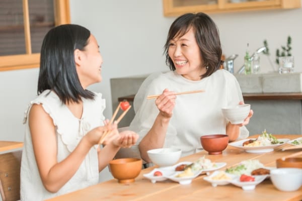 即応用可能な実践力が身につく